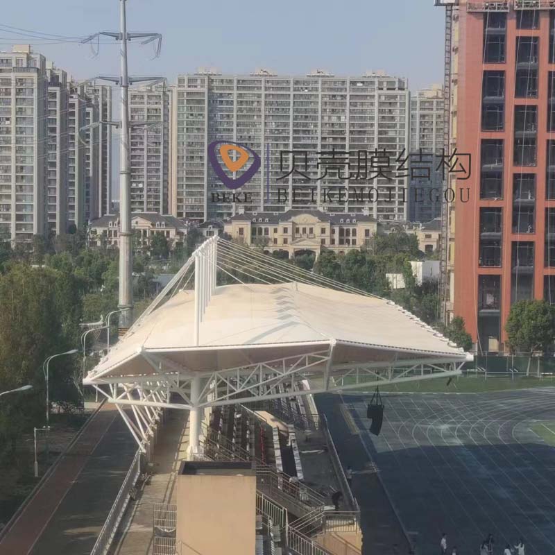 271ddaf37d6e041a961f660d564481c