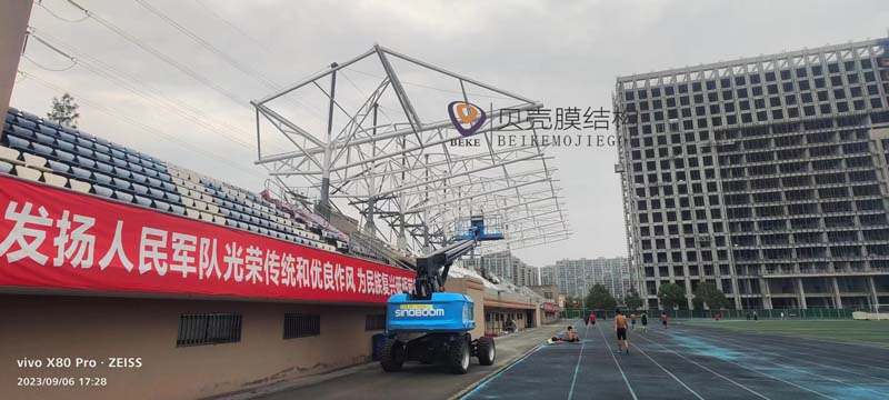 676bc18eecd912792c3ee16170d1a86