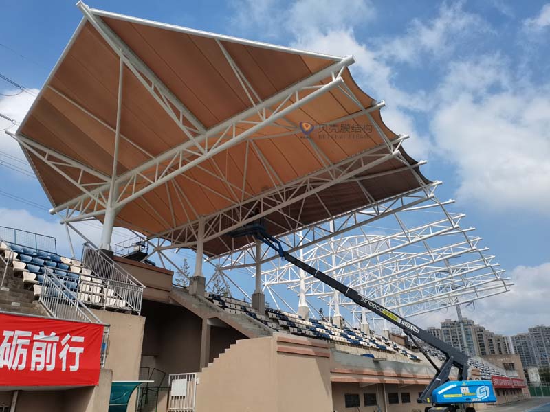 104161117a8663763dcf6604c55ec7c