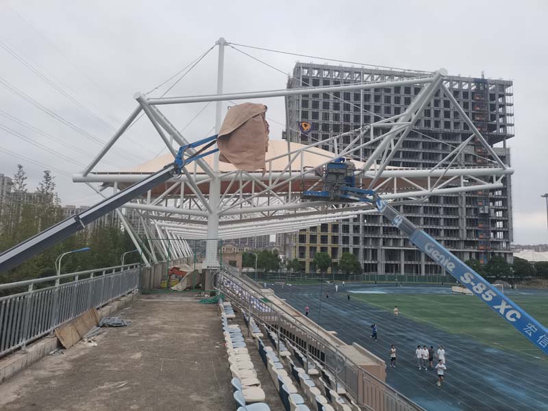 bd838a720d37e8098ddf1fea2dad2af