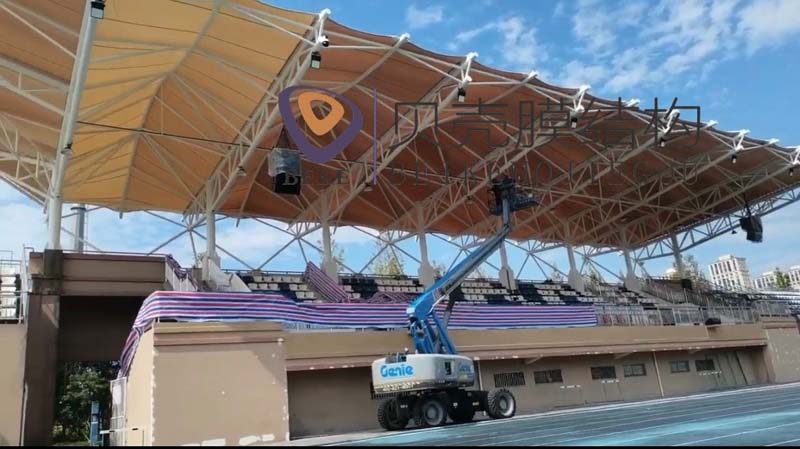 dfb583c57fb09f2731d9e02e4d6a5f7